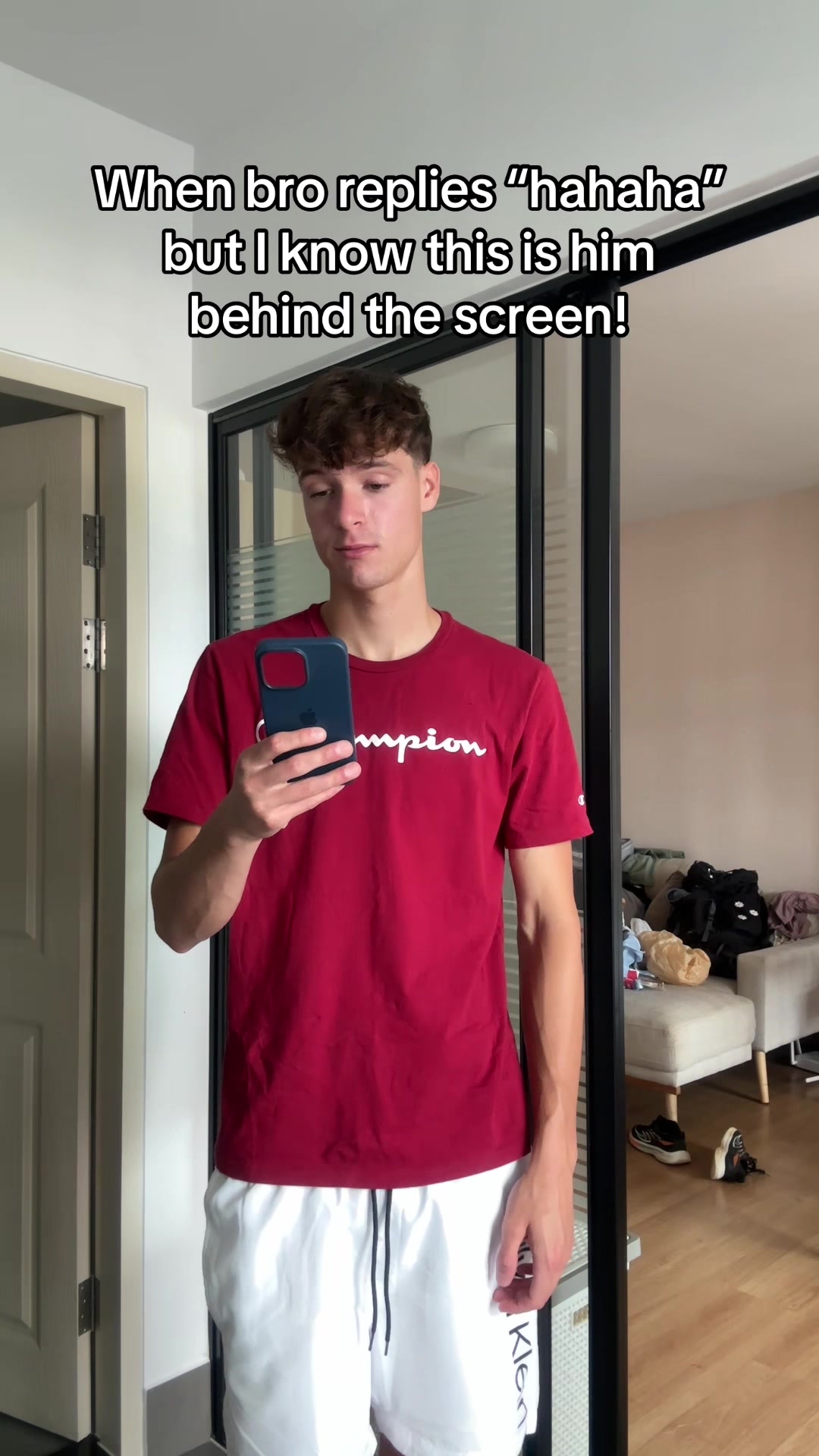 @Retsub