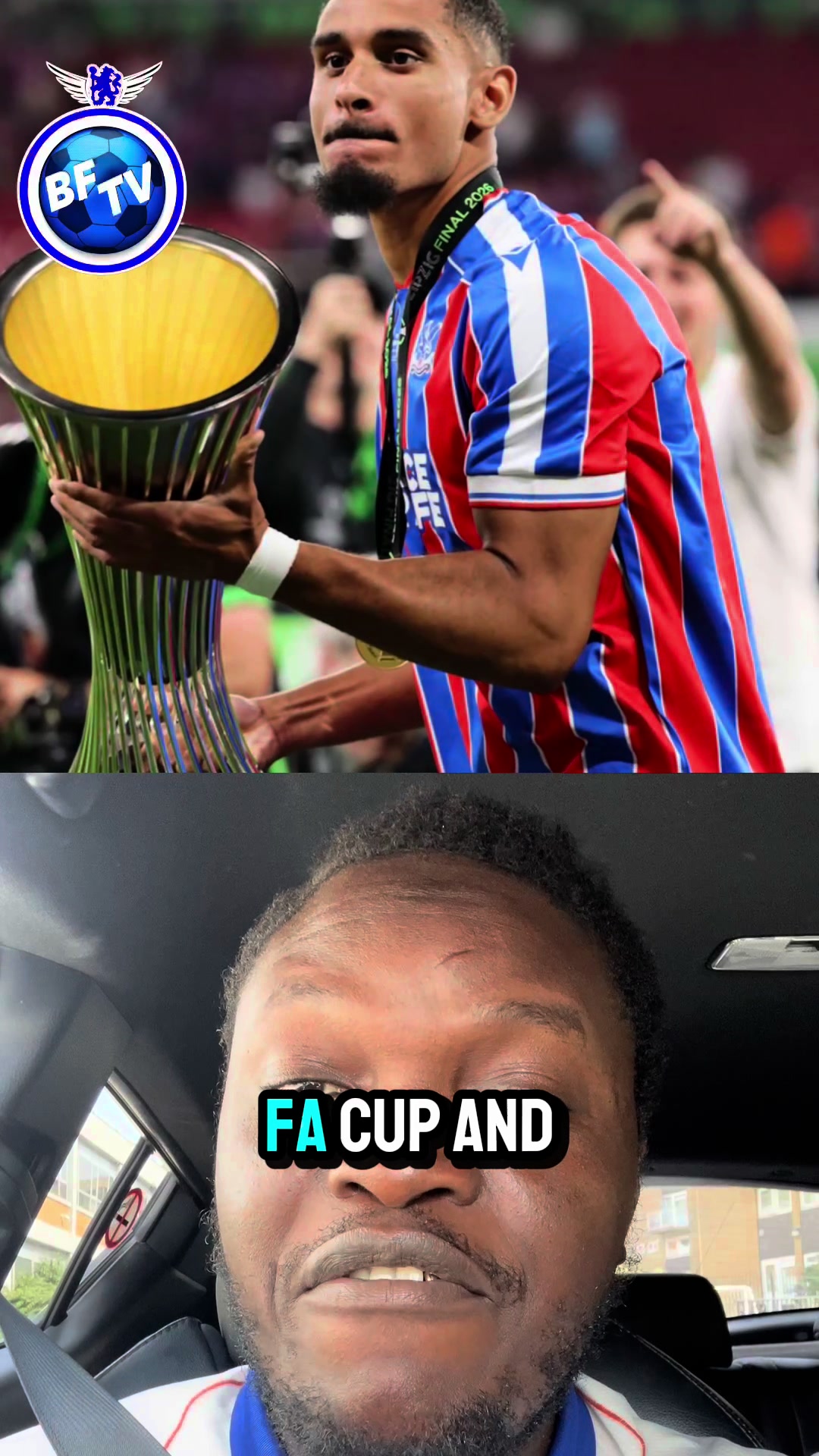 @BLUESFANTV