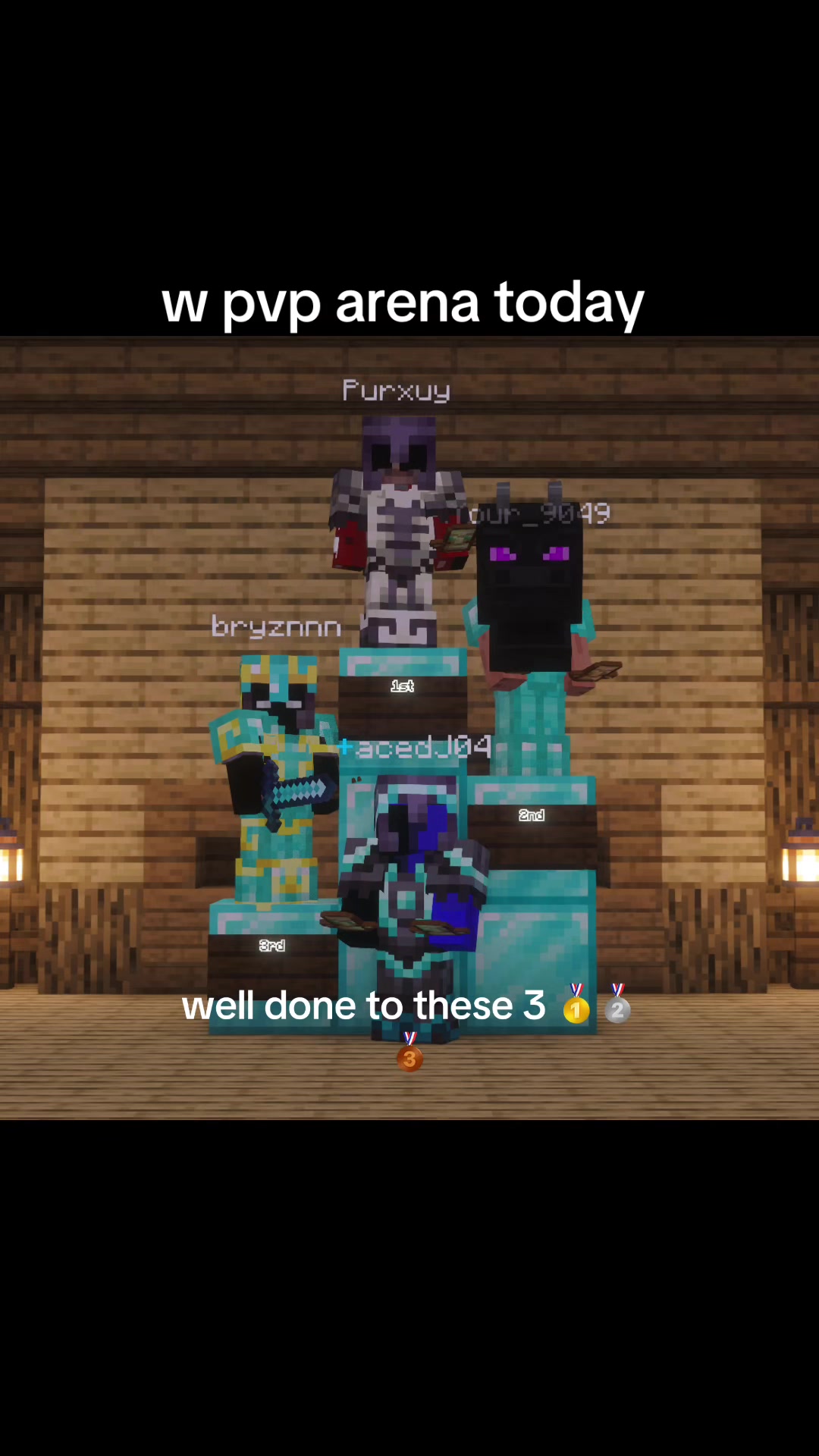 @aced