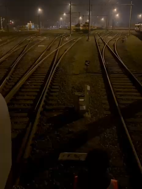 @Haarlemse treinmeneer🚂🫰