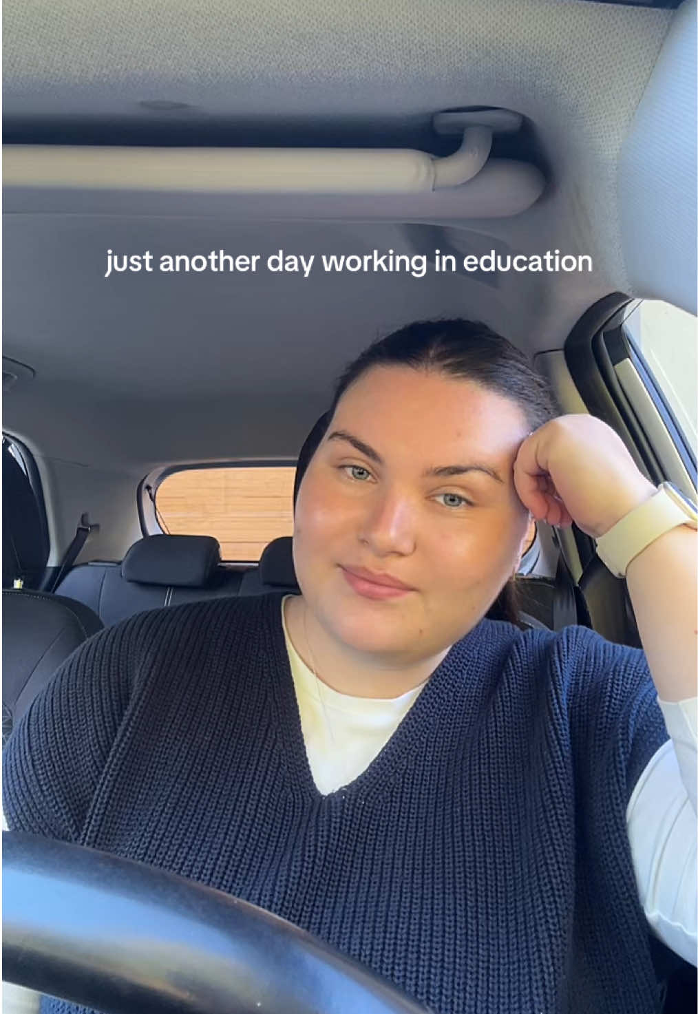 @Nat