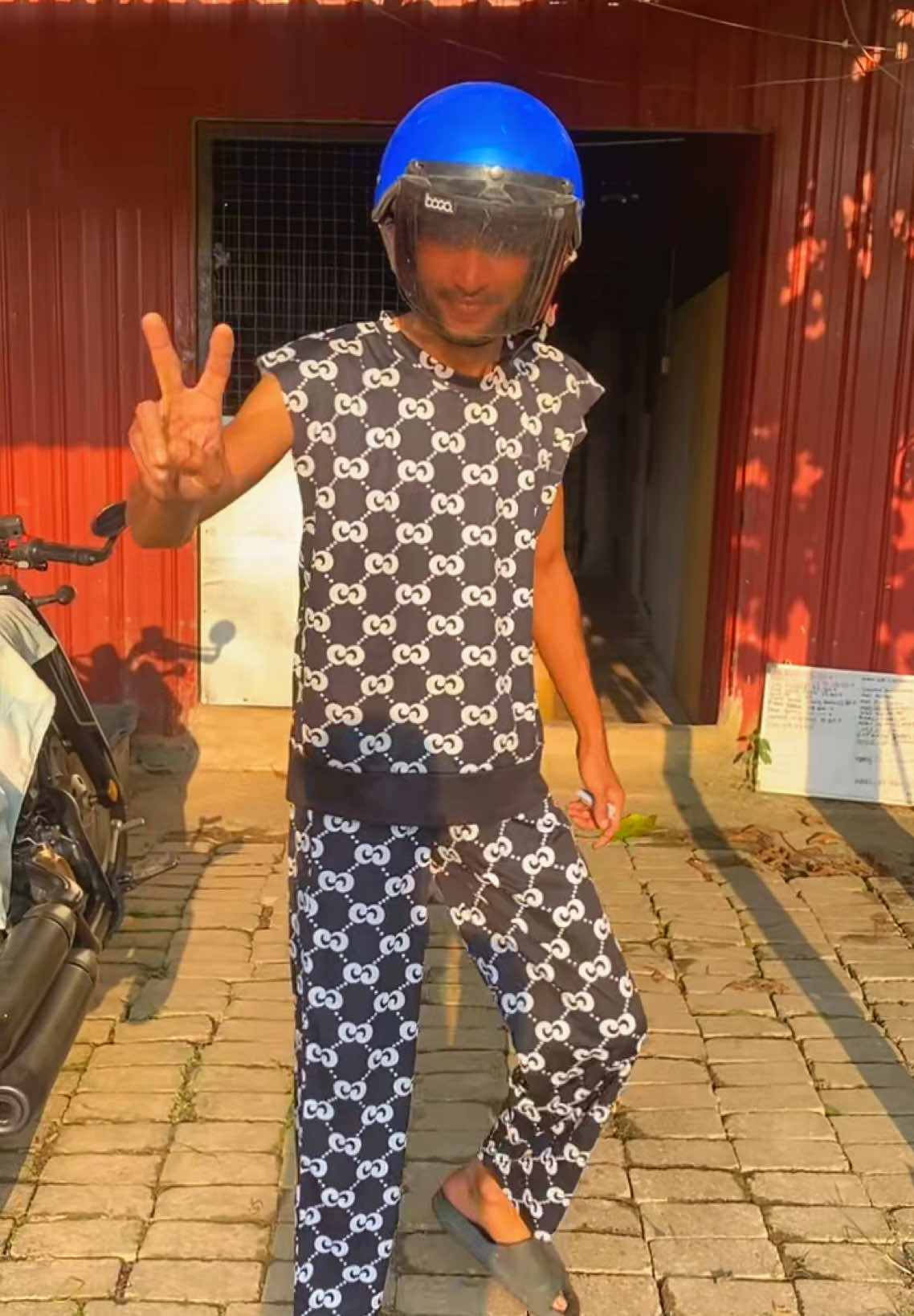 @Wannhaz