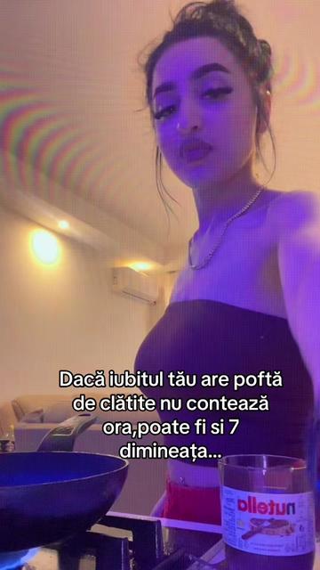 @𝐀𝐝𝐲𝐧𝐚🤍