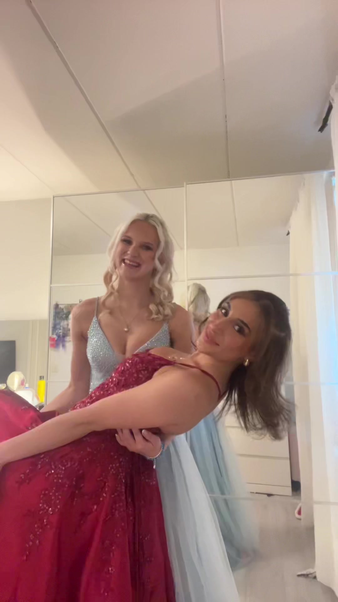 @Sarinaaa