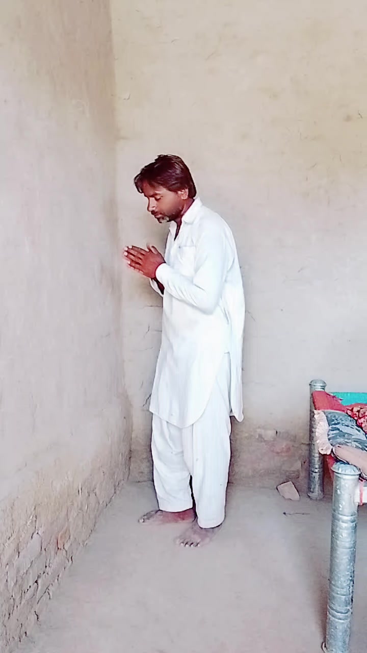 @منوج گھائل