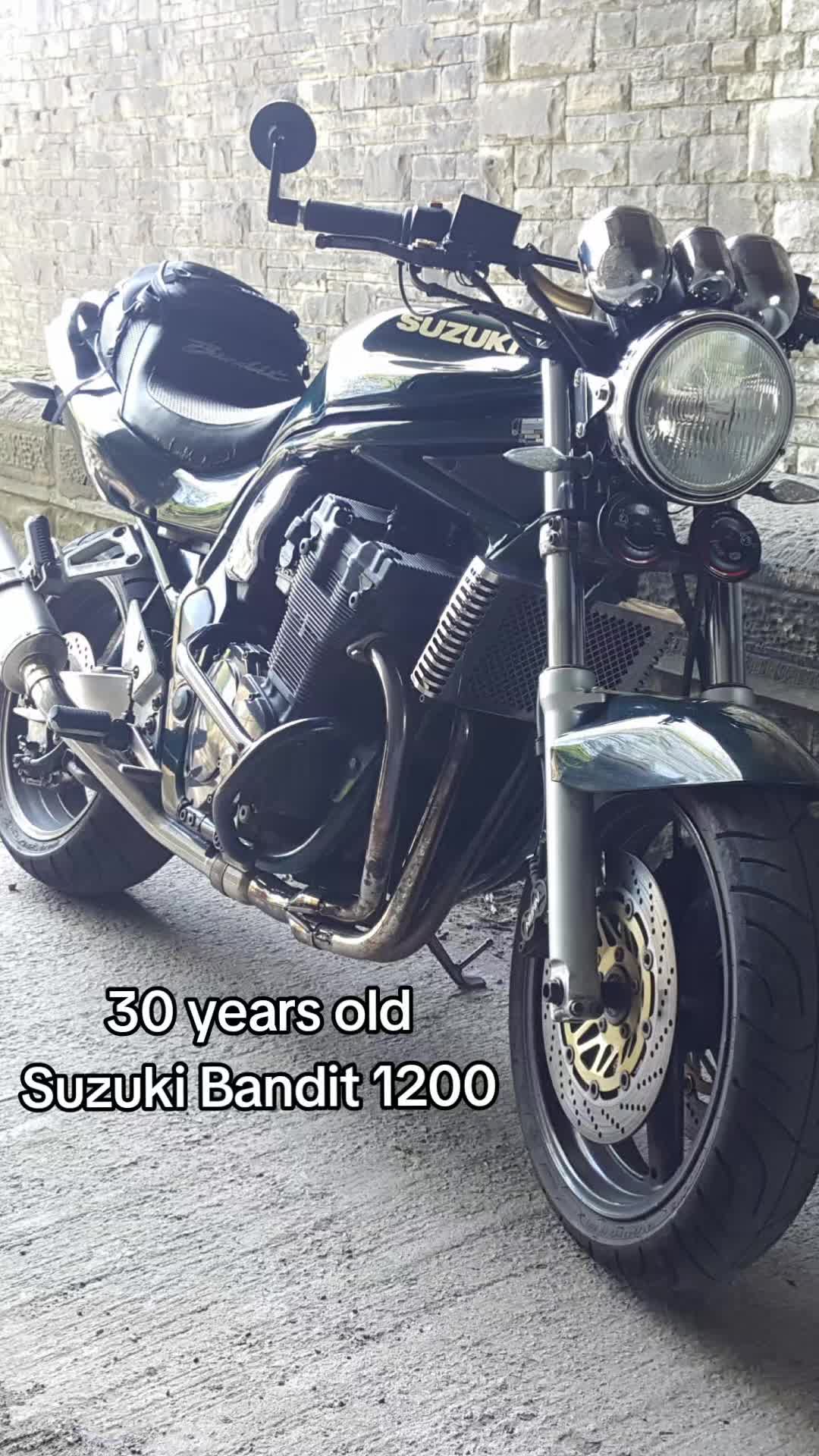 @yorkshirebandit