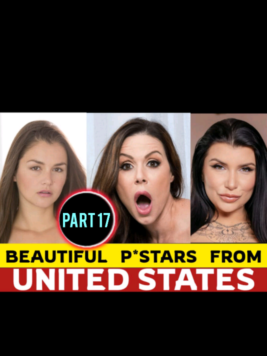 @Top Comparison