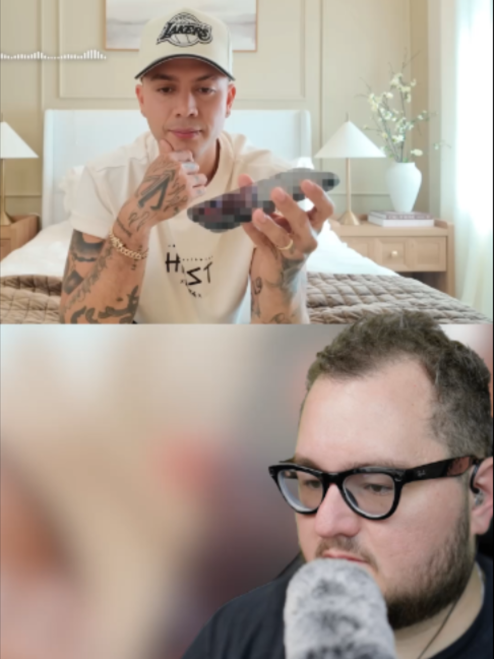 @maurg1