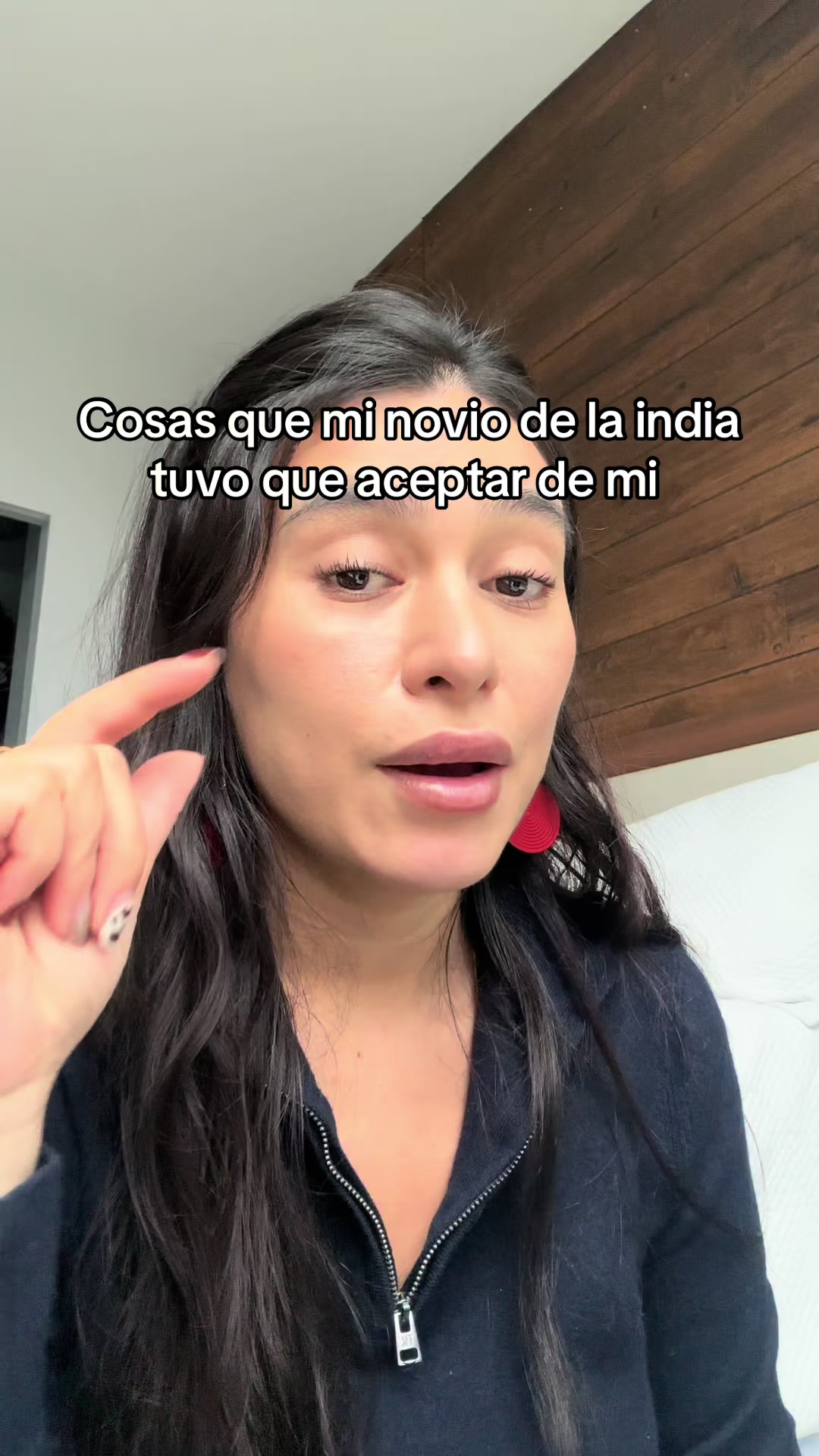 @yosoynicolegr