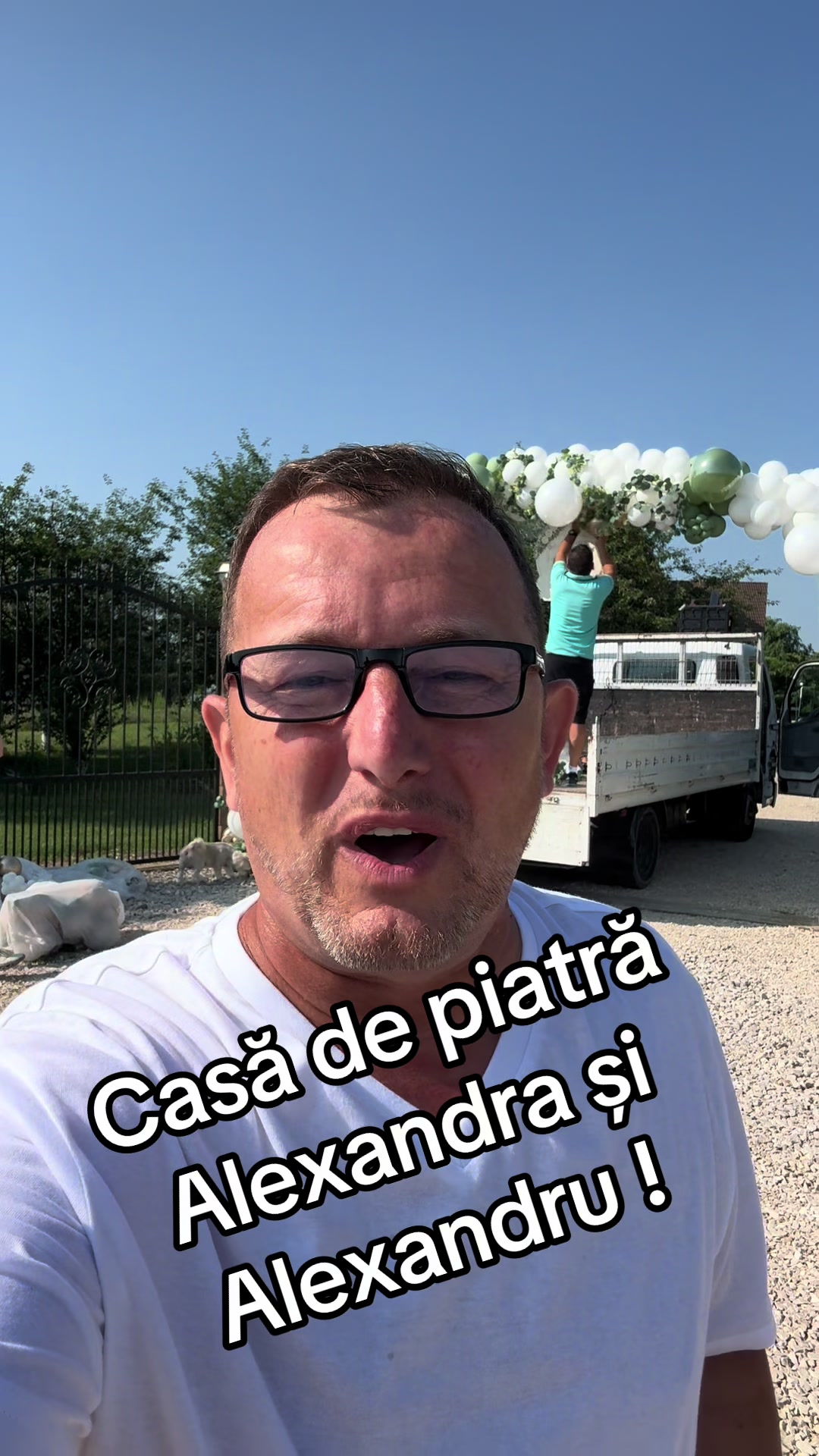 @Călin-Gheorghe Matieș-Deputat