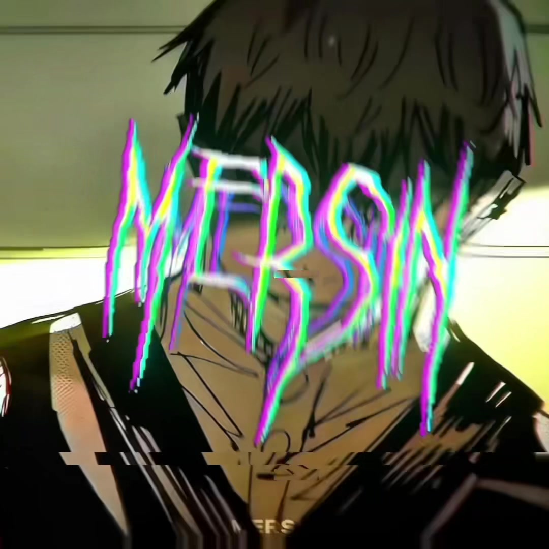 @MersinEdits.