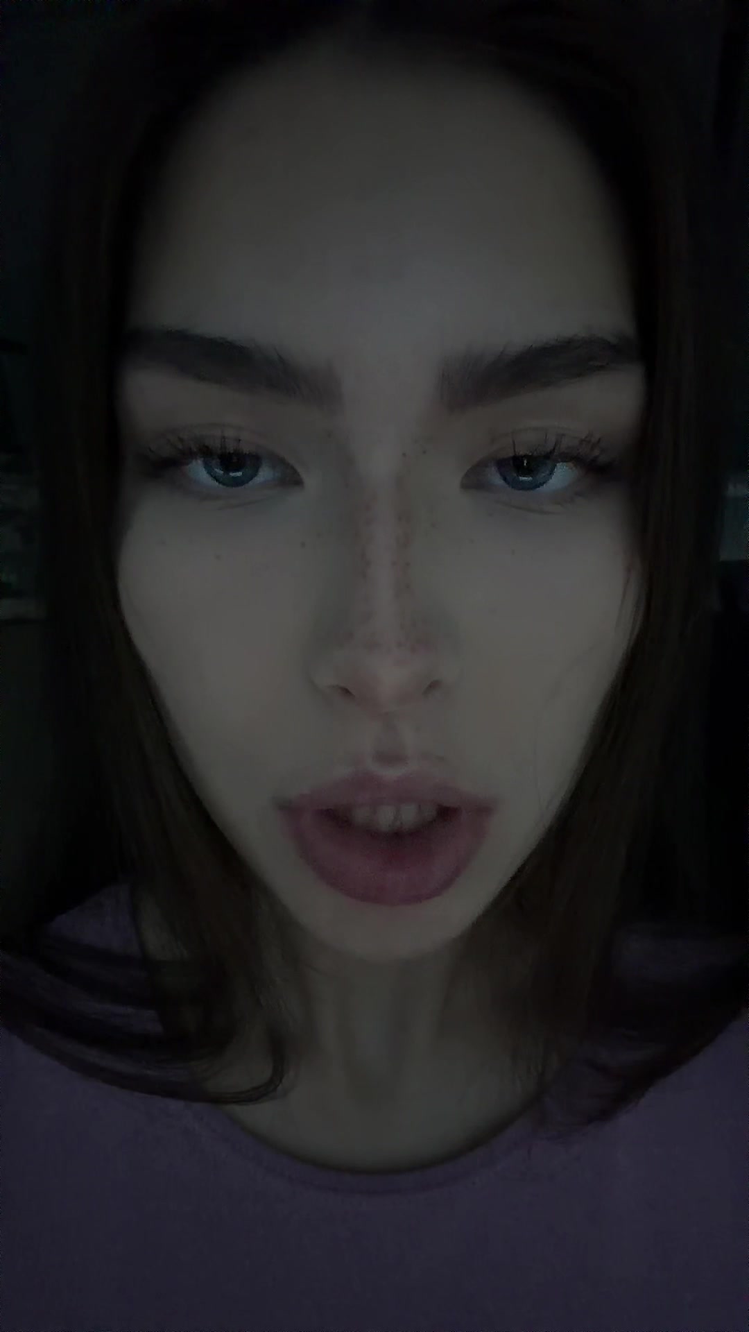 @dianaamars