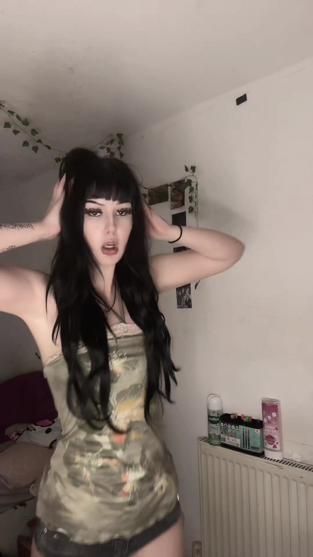 @abi 🫦