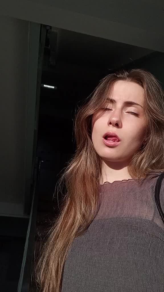 @Tory🫧