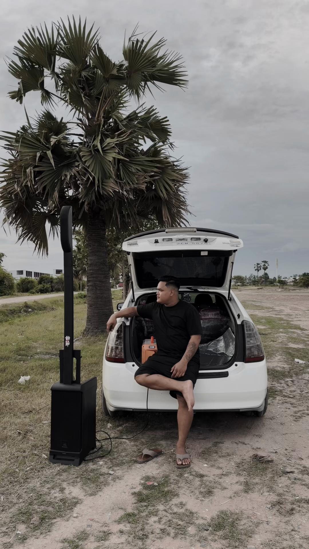 @❤️777❤️លក់គ្រឿងលេងម៉ូតូ ❤️
