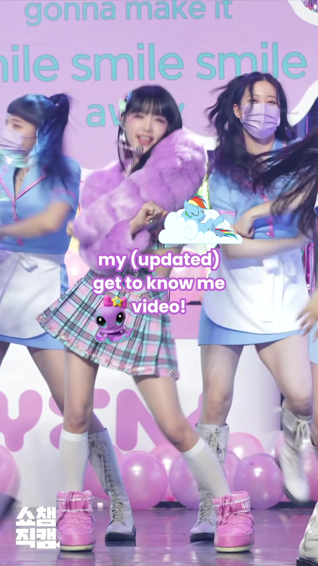 @bunnie⋆˚꩜｡
