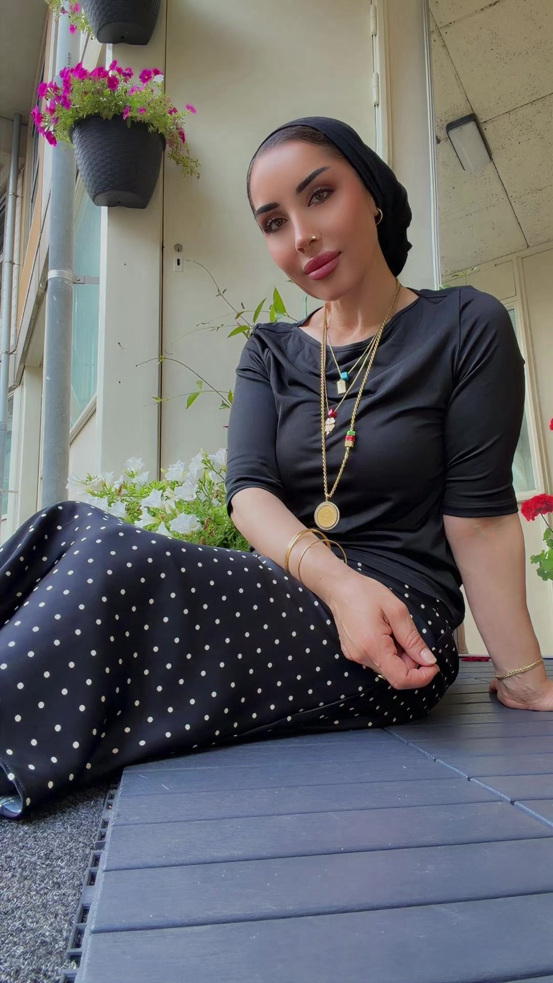 @Kurdişch✌️