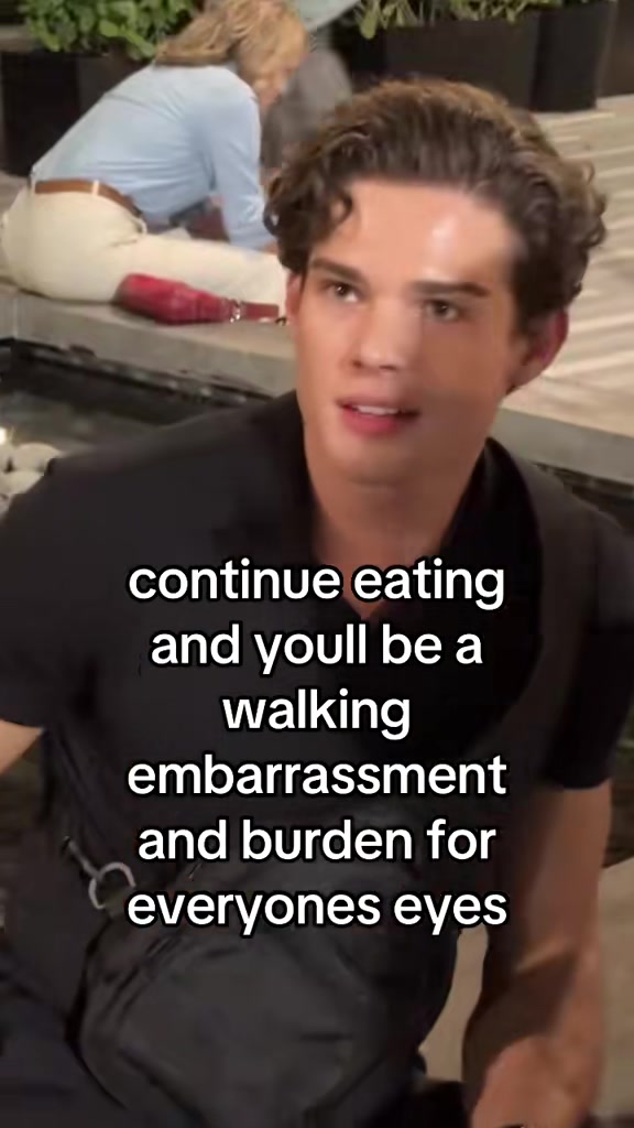 @joanna