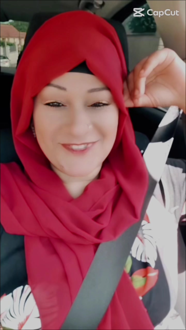 @meral_songul