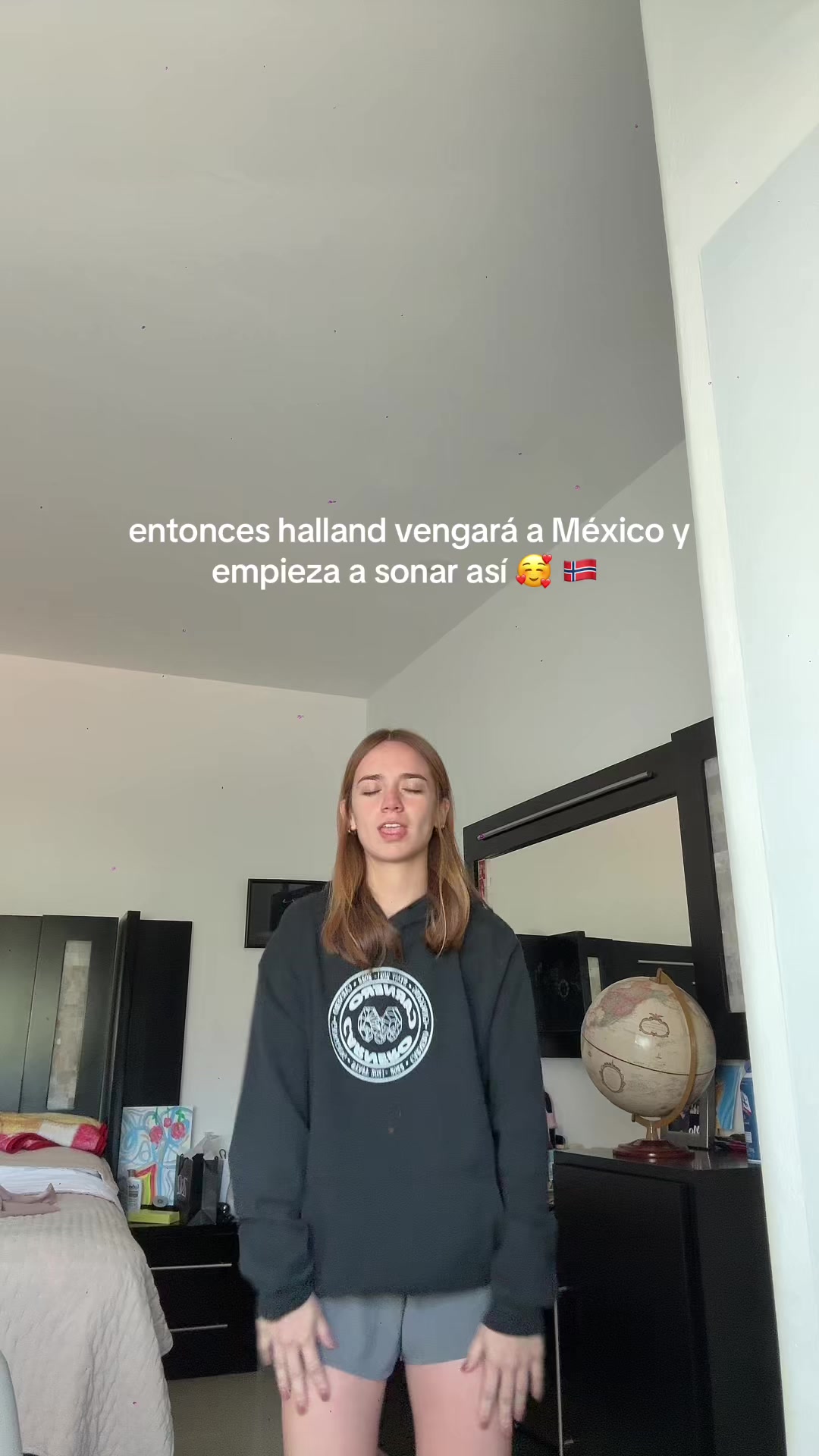 @ximenita