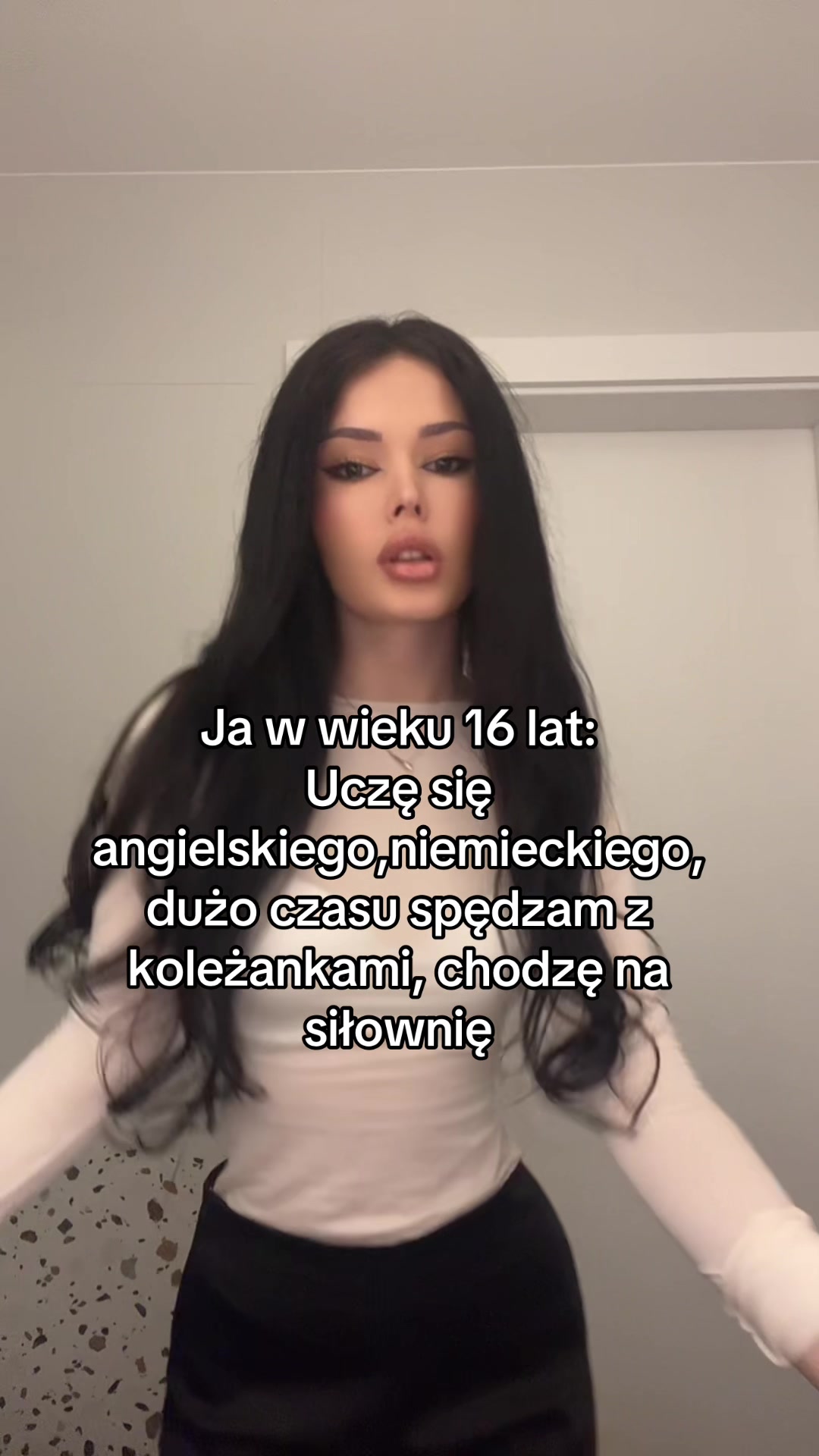 @Sweetdream13