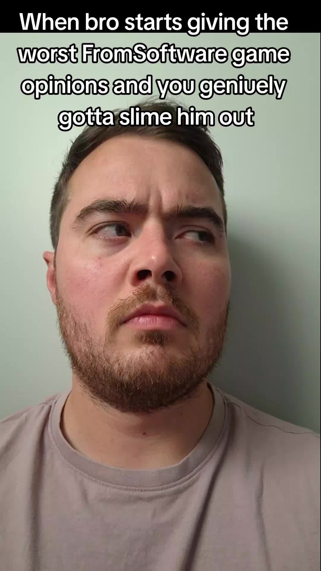 @StreamingWiz
