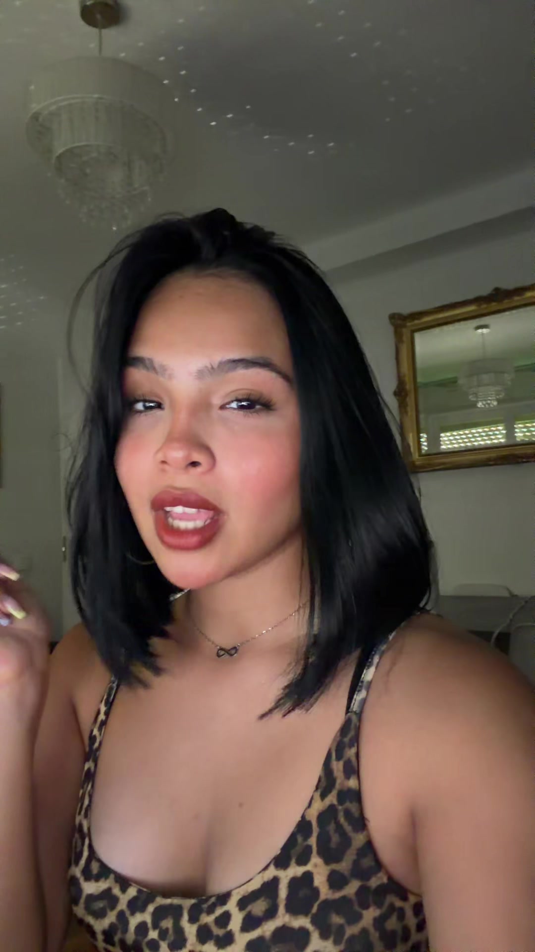 @_iveedg_🦦🇵🇾