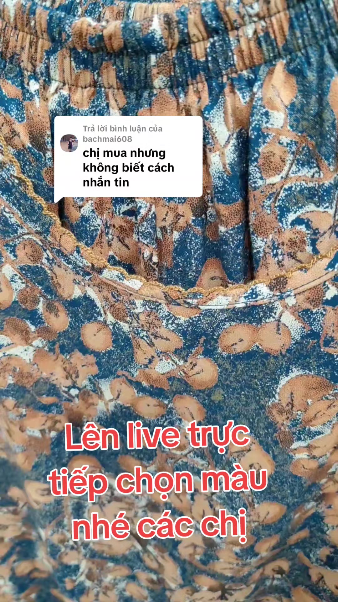 @Mai Uyên Shop
