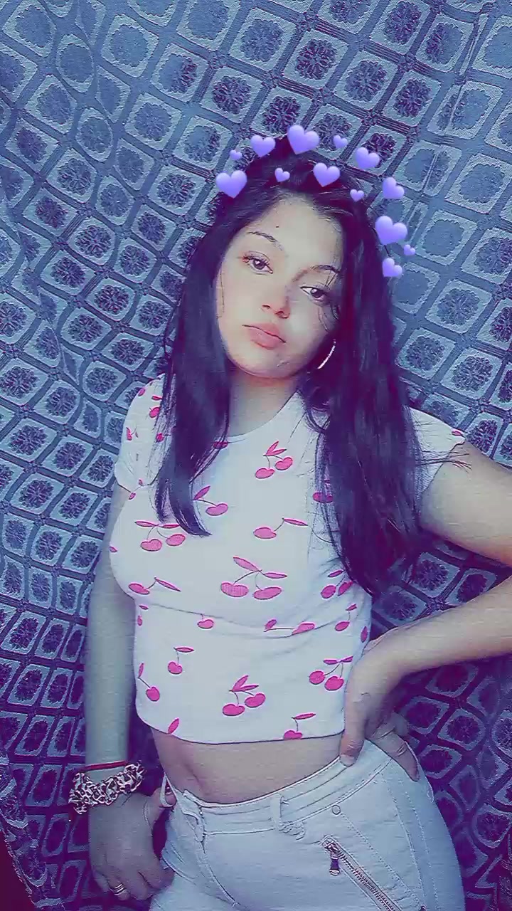 @princeza tatina💋❤️