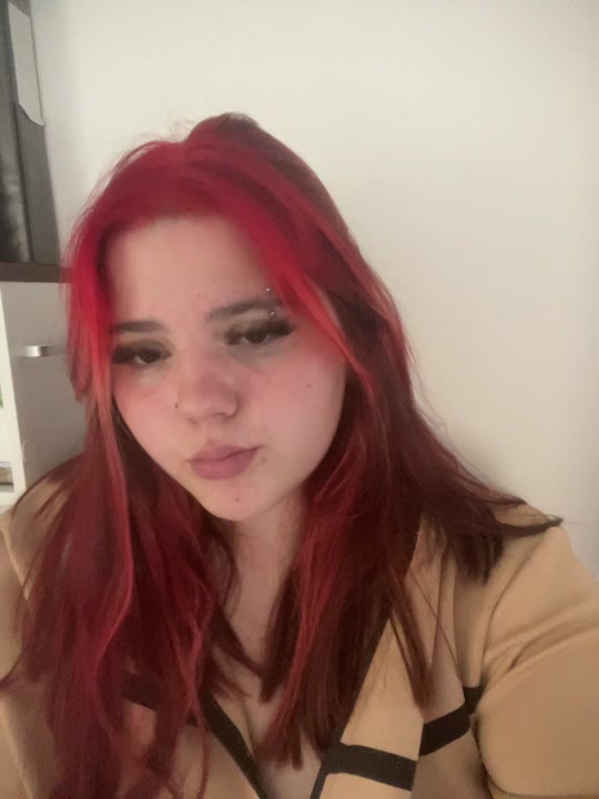 @𝓢𝔂𝓭𝓷𝓲𝓮-𝓴𝓲𝓻𝓪 ☀️