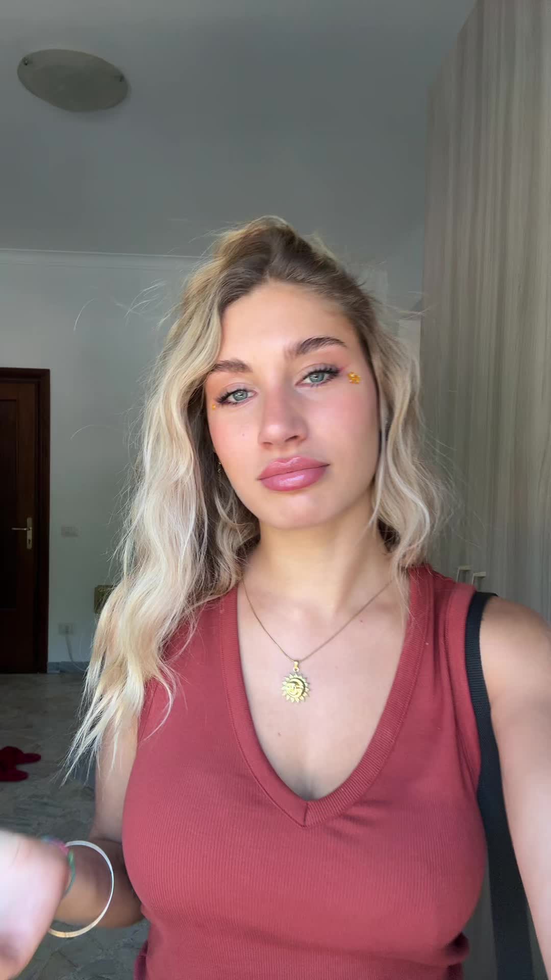 @ciaosonovirgi
