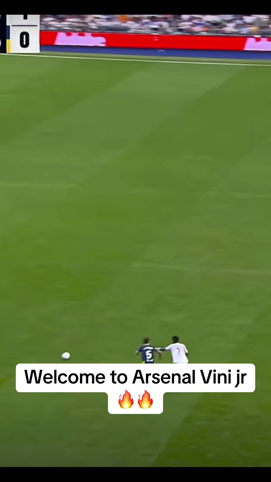 @touchlinetakes26