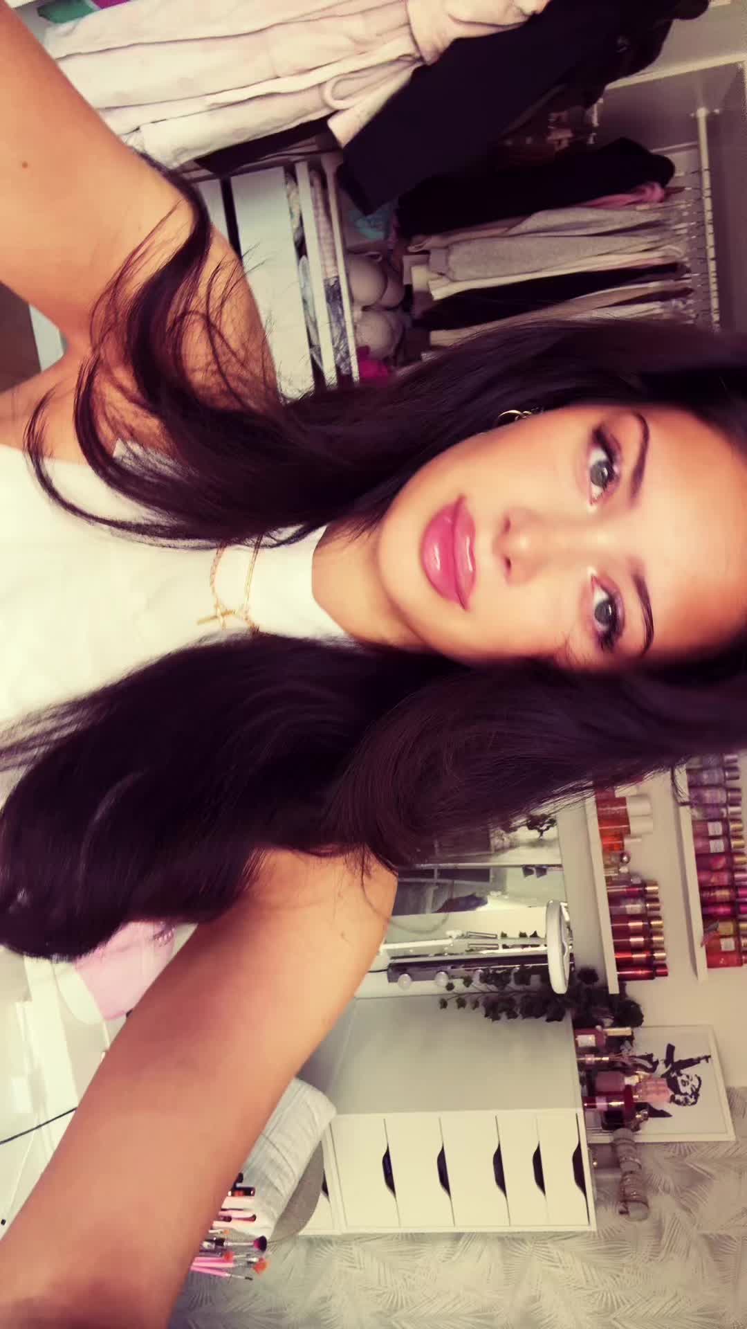 @vanessa