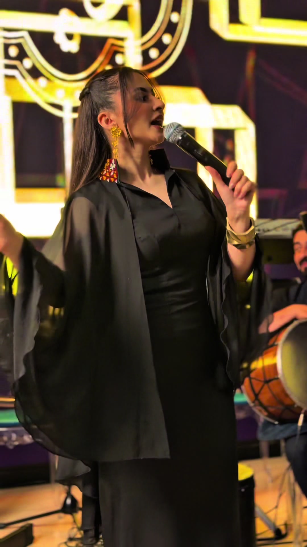 @MERYEM ŞADURDYÝEWA