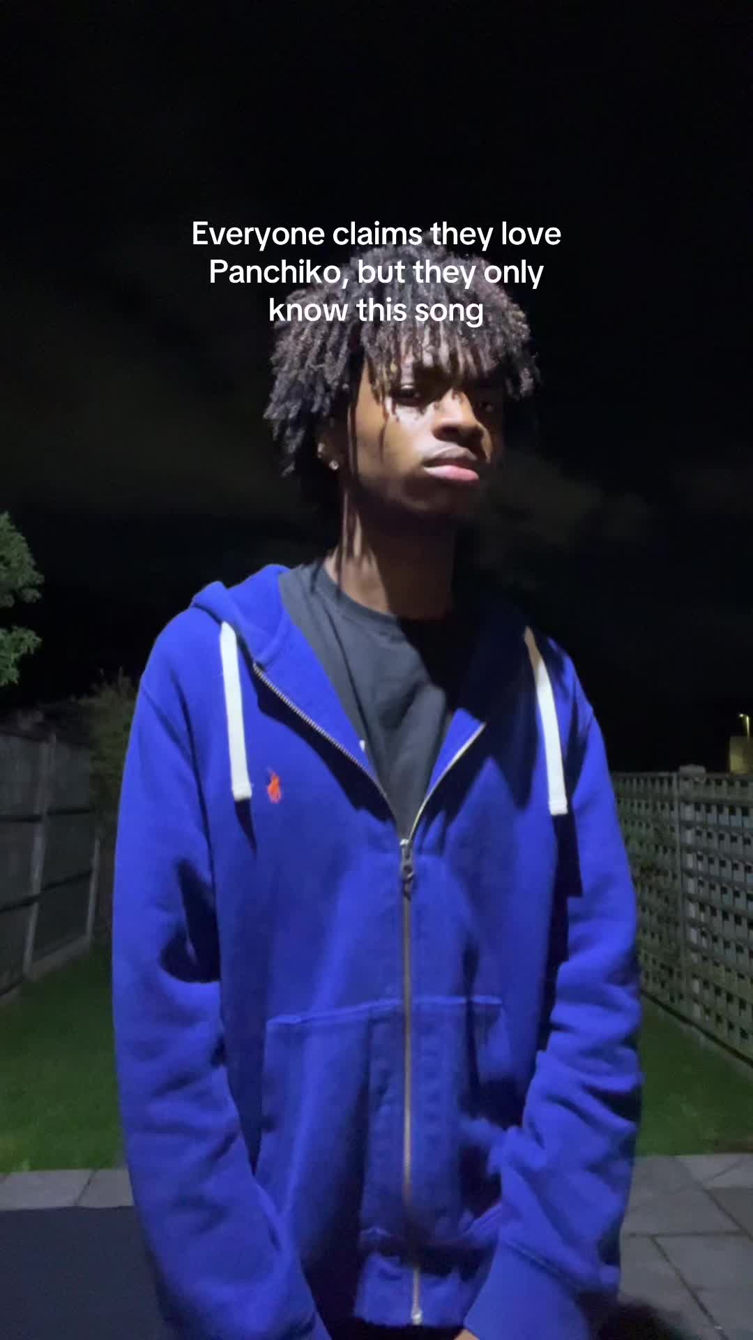 @Wallzurus