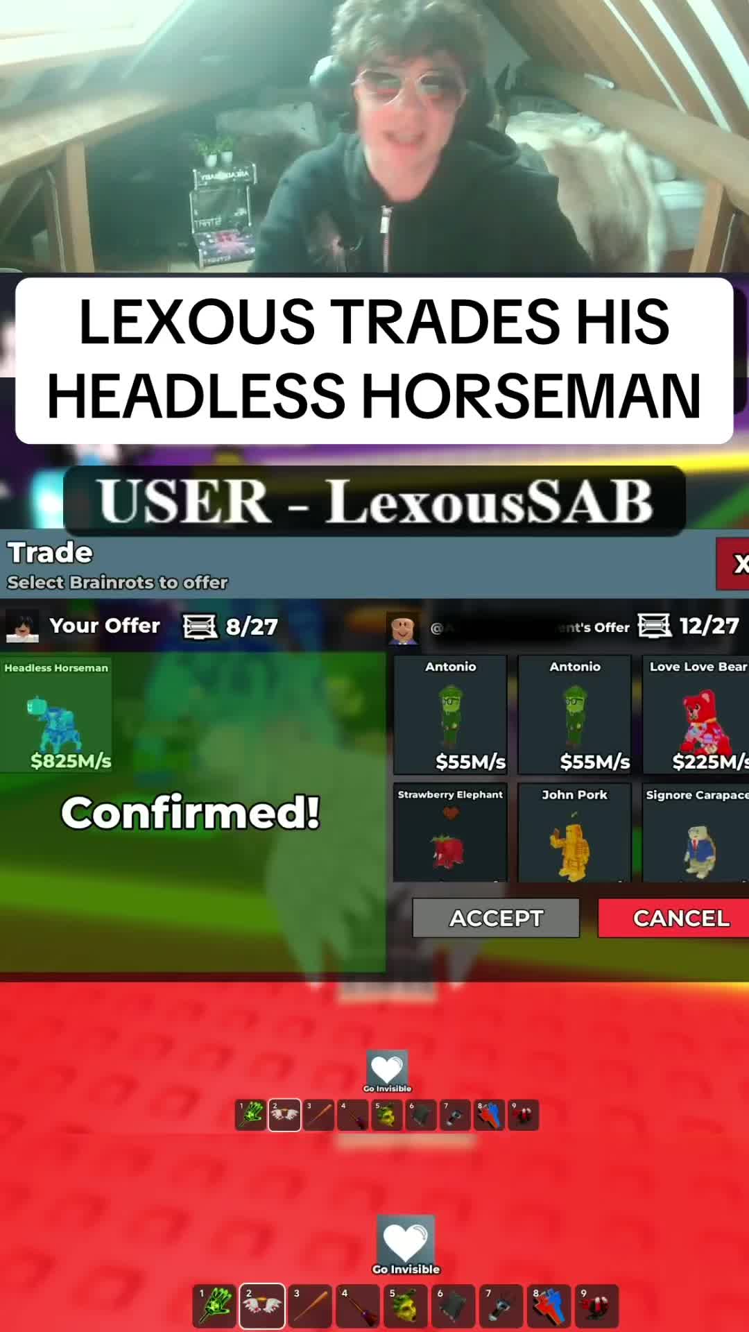 @LexousSAB