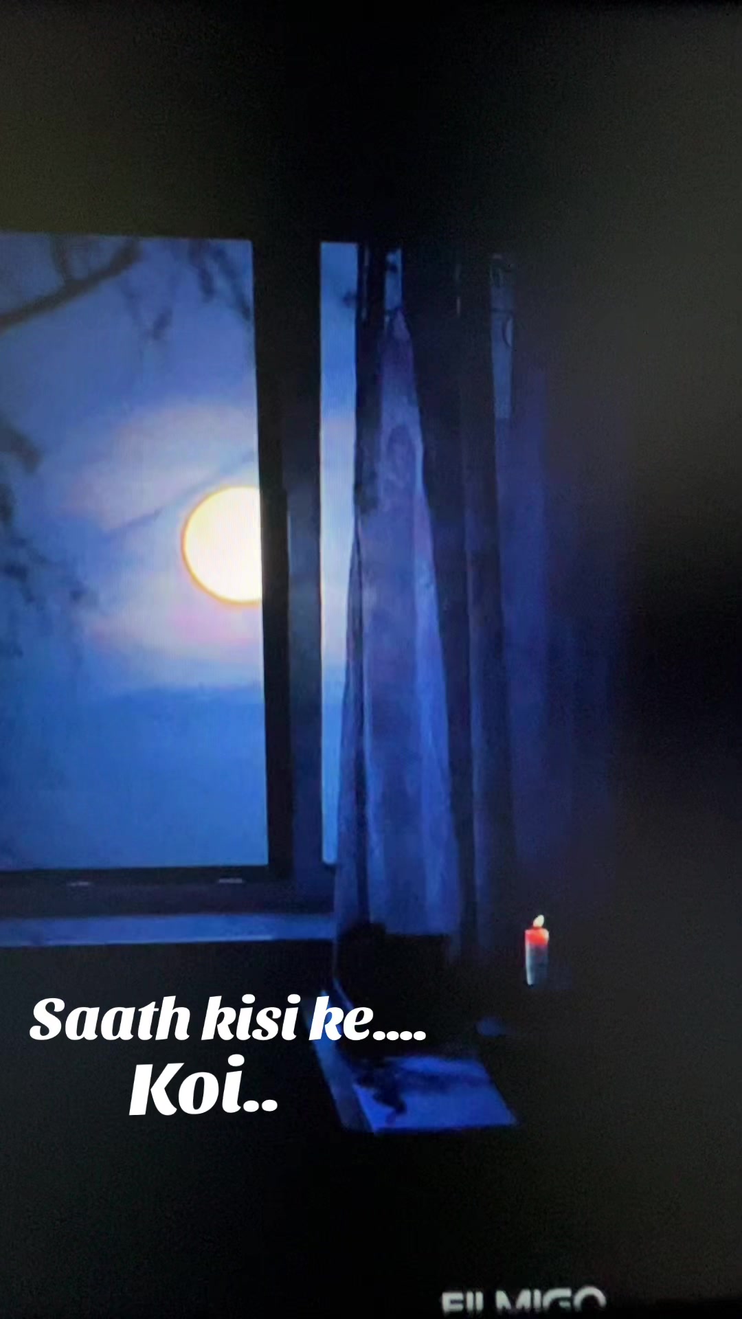 @sarb568