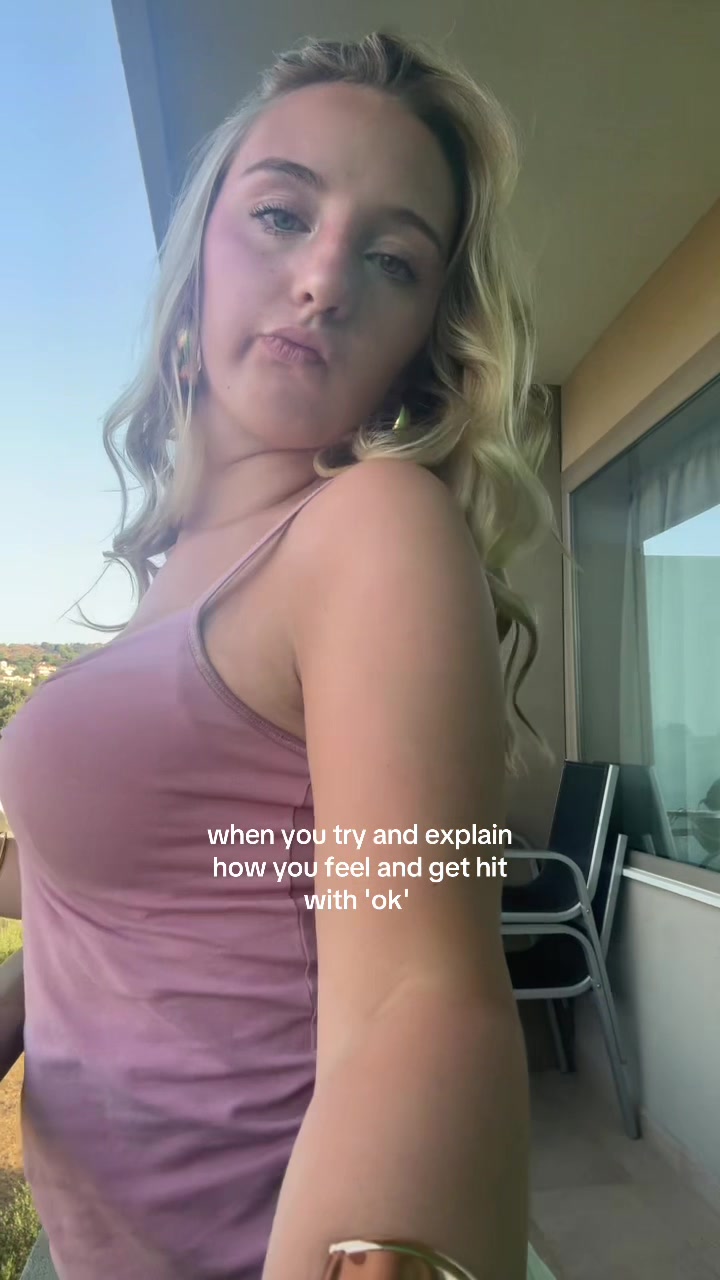 @caitlin !