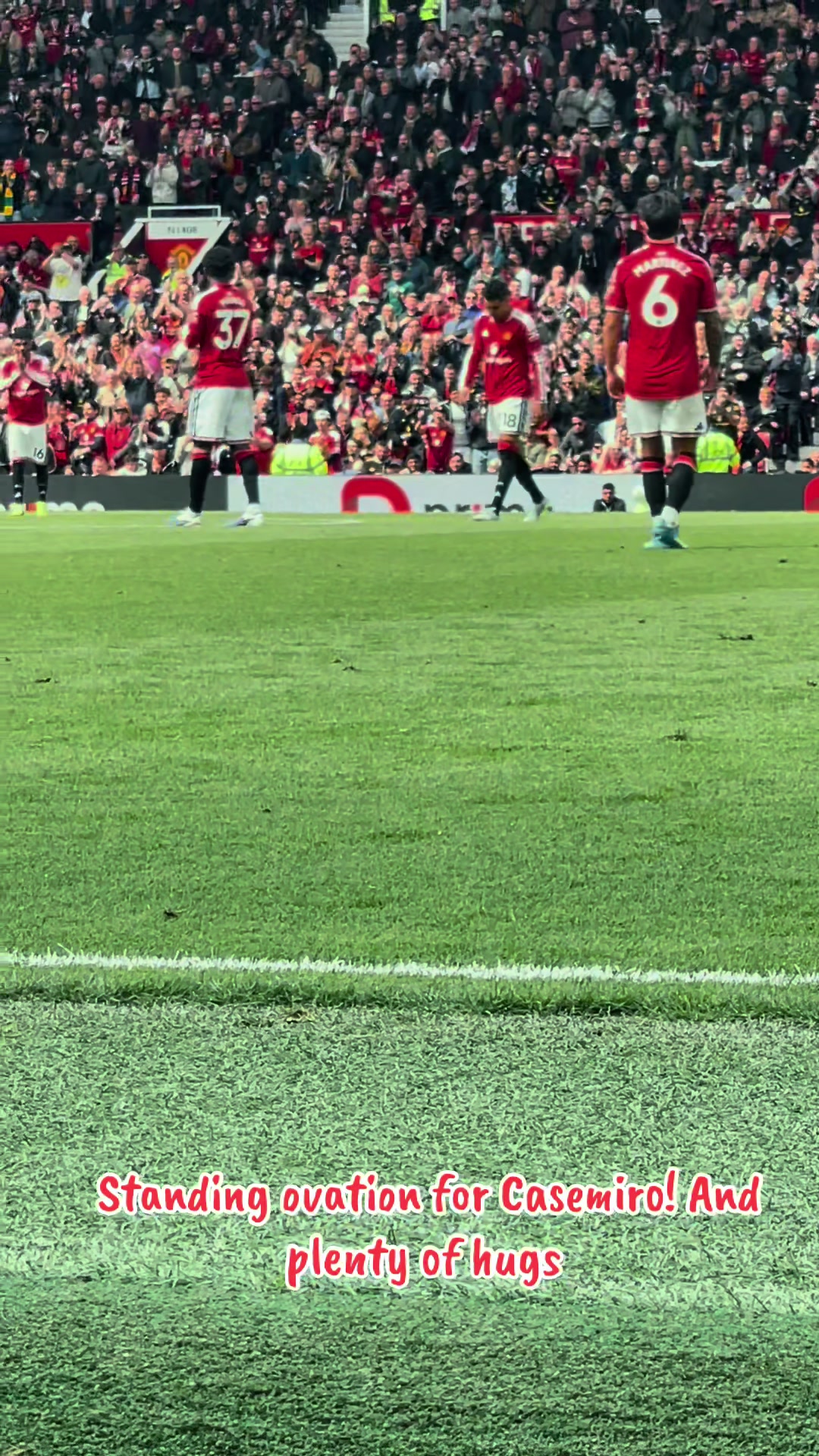 @Mudsy_MUFC