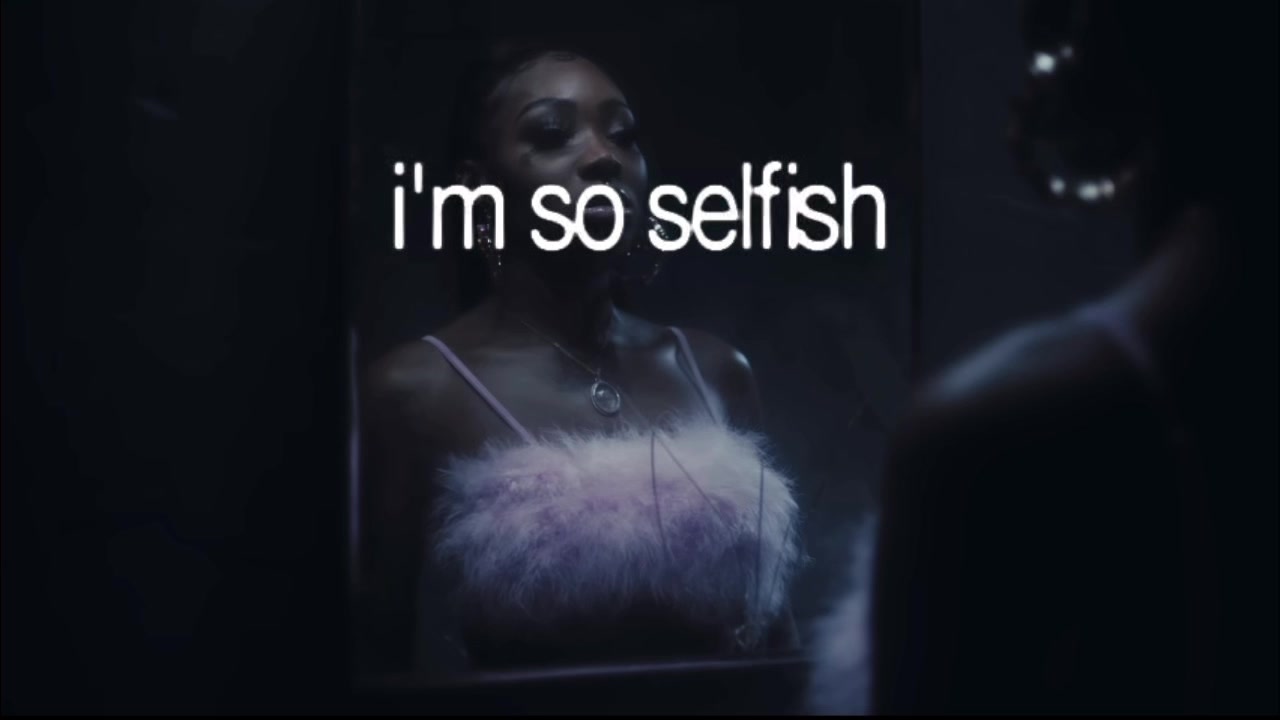 @t a y e s h a