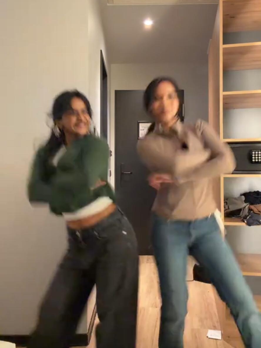 @Jarsa