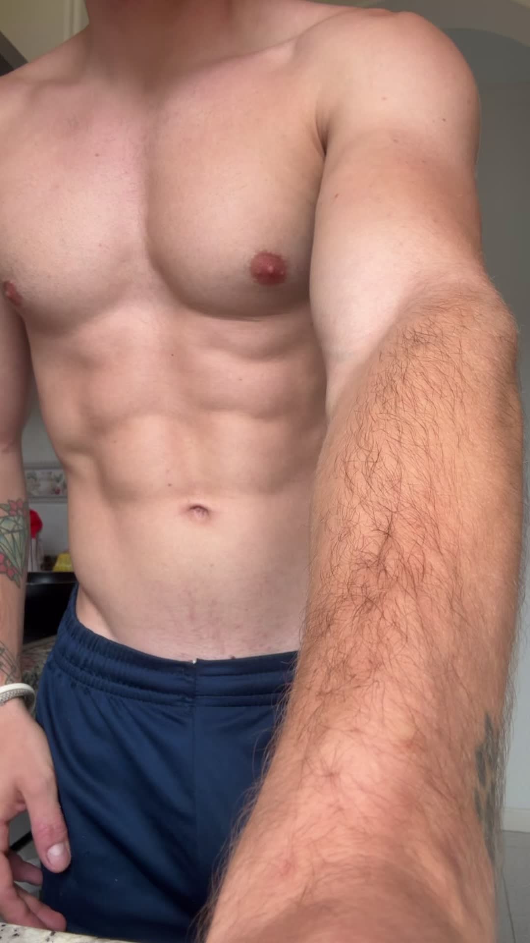 @lg: joedelatorre__