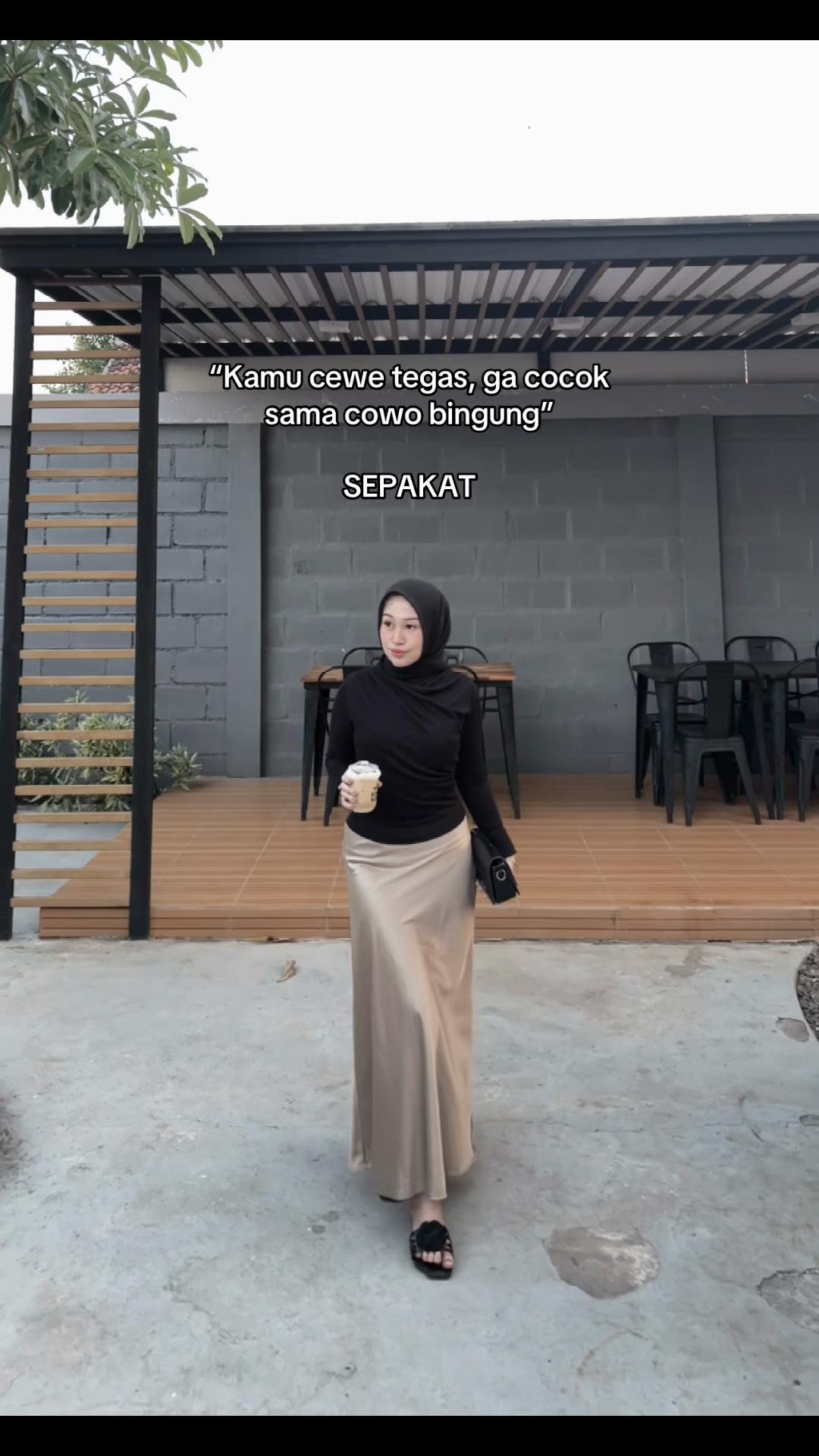 @Fitriyahrasyid_