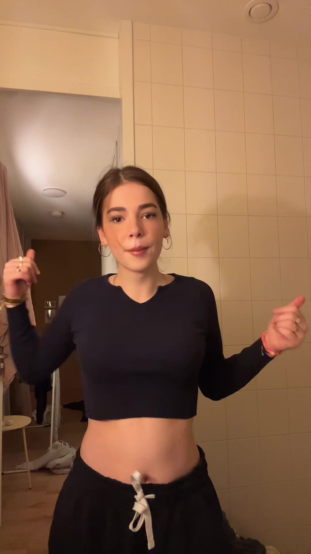 @Lena
