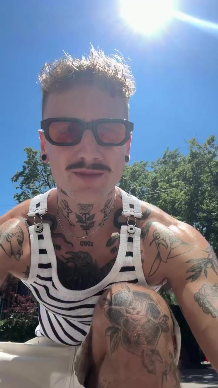 @Martinthefrenchguy