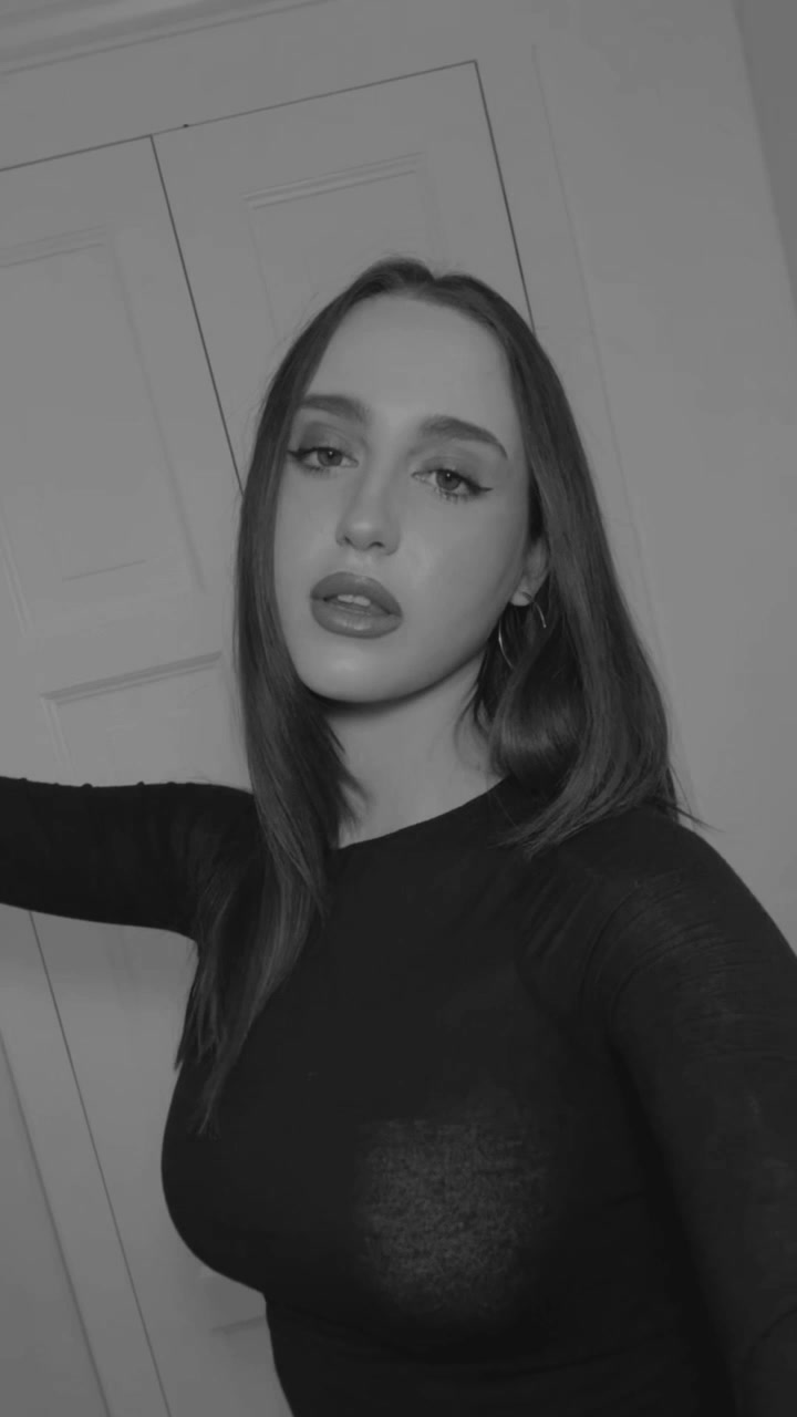 @Eleonora Granata