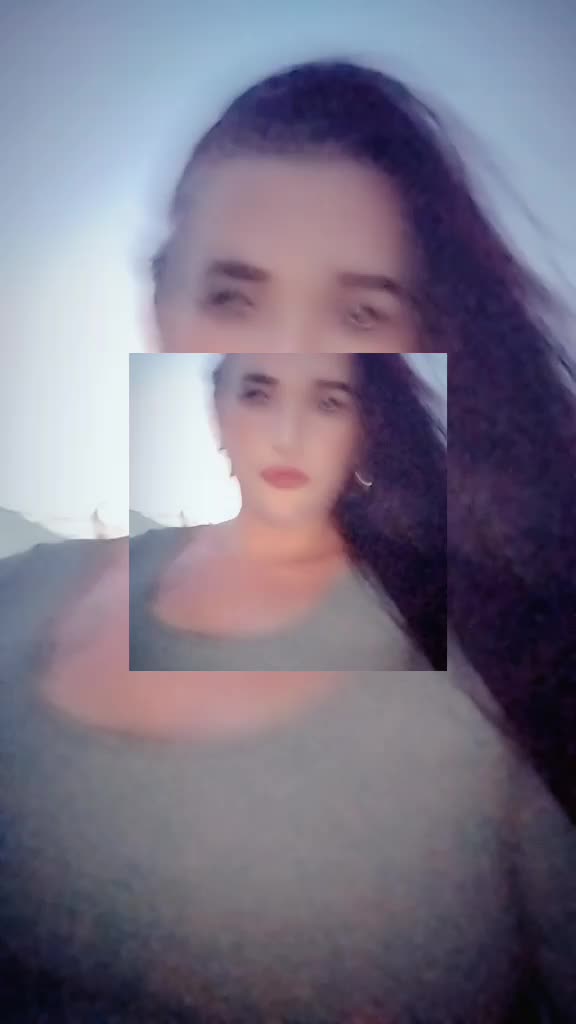 @🌺La_Morenah🌺