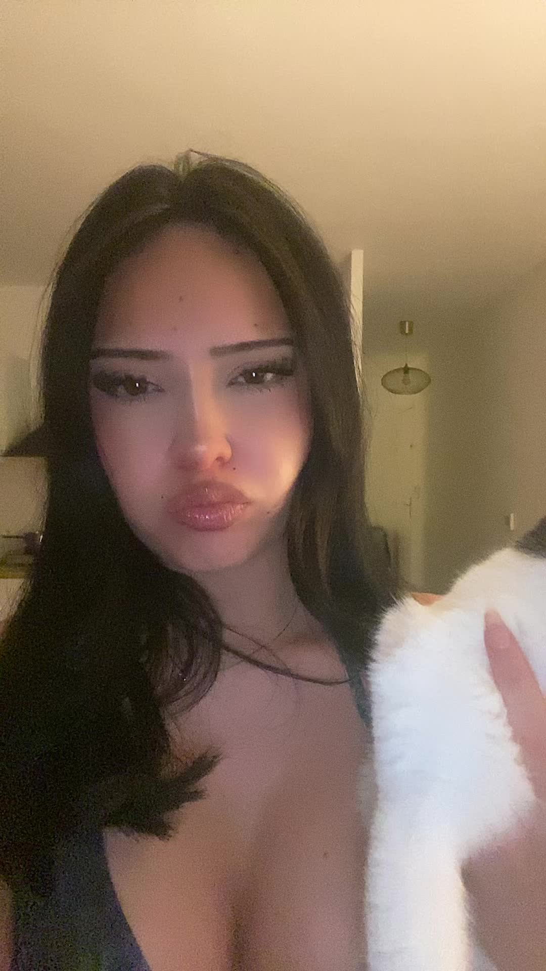 @j0ji1910