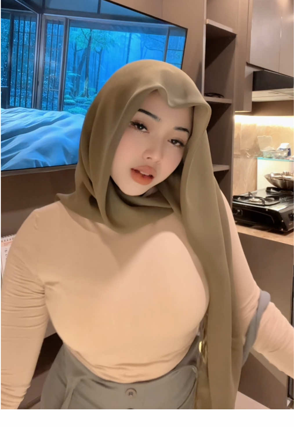 @thiscicigood 🕷️