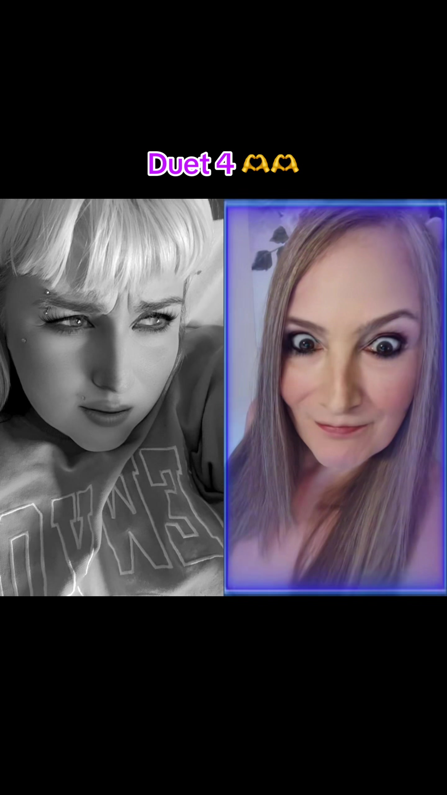 @💕Nikkiqueenpositvity 🏳️🌈💕
